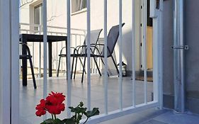 Apartman Tanja